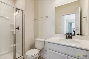 4008 Wild Bloom Rd, Seguin, TX 78155 - Photo 29