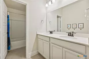 4008 Wild Bloom Rd, Seguin, TX 78155 - Photo 31