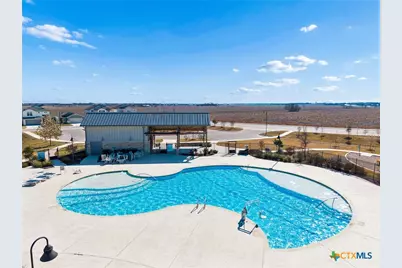 4008 Wild Bloom Road, Seguin, TX 78155 - Photo 35