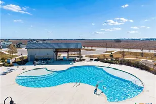 4008 Wild Bloom Rd, Seguin, TX 78155 - Photo 35