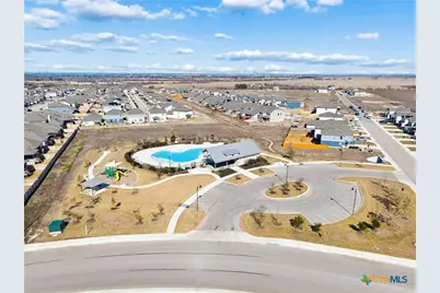 4008 Wild Bloom Road, Seguin, TX 78155 - Photo 39