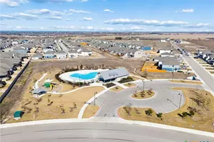 4008 Wild Bloom Rd, Seguin, TX 78155 - Photo 39