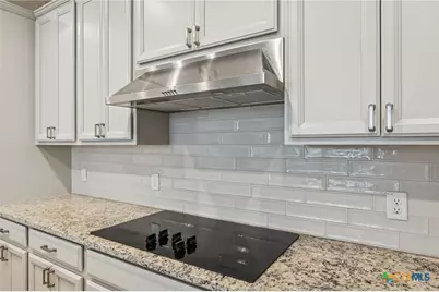 4008 Wild Bloom Road, Seguin, TX 78155 - Photo 11