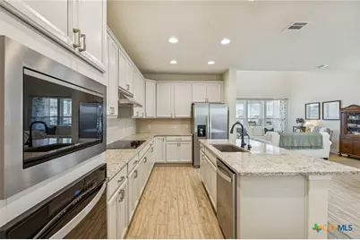 4008 Wild Bloom Road, Seguin, TX 78155 - Photo 11