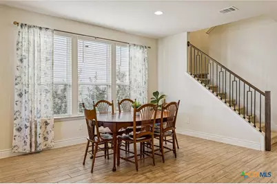 4008 Wild Bloom Road, Seguin, TX 78155 - Photo 13