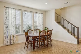 4008 Wild Bloom Rd, Seguin, TX 78155 - Photo 13