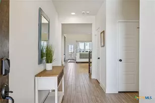 4008 Wild Bloom Rd, Seguin, TX 78155 - Photo 3