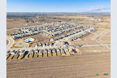 4008 Wild Bloom Road, Seguin, TX 78155 - Photo 39