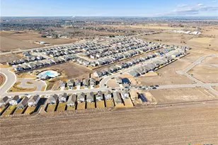 4008 Wild Bloom Rd, Seguin, TX 78155 - Photo 39