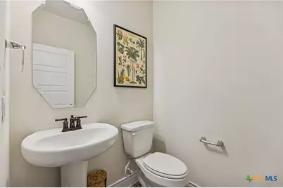 4008 Wild Bloom Road, Seguin, TX 78155 - Photo 21