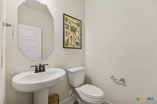 4008 Wild Bloom Rd, Seguin, TX 78155 - Photo 21