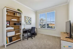 4008 Wild Bloom Rd, Seguin, TX 78155 - Photo 21