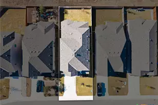 4008 Wild Bloom Rd, Seguin, TX 78155 - Photo 37