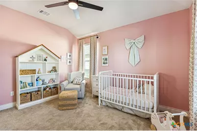 4008 Wild Bloom Road, Seguin, TX 78155 - Photo 25