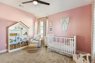 4008 Wild Bloom Rd, Seguin, TX 78155 - Photo 25