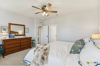 4008 Wild Bloom Road, Seguin, TX 78155 - Photo 17