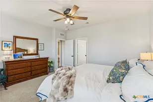 4008 Wild Bloom Rd, Seguin, TX 78155 - Photo 17