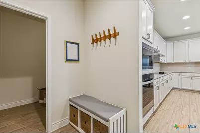 4008 Wild Bloom Road, Seguin, TX 78155 - Photo 23