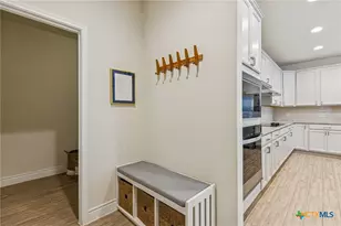 4008 Wild Bloom Rd, Seguin, TX 78155 - Photo 23