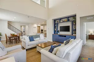 4008 Wild Bloom Rd, Seguin, TX 78155 - Photo 5