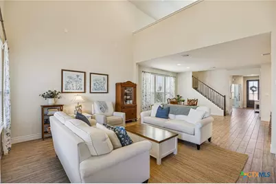 4008 Wild Bloom Road, Seguin, TX 78155 - Photo 5