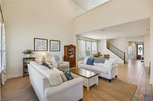 4008 Wild Bloom Rd, Seguin, TX 78155 - Photo 5