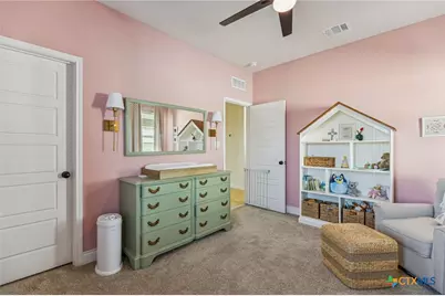 4008 Wild Bloom Road, Seguin, TX 78155 - Photo 27