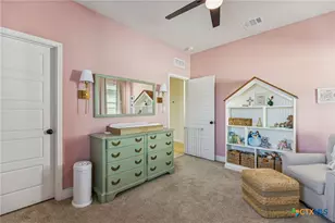 4008 Wild Bloom Rd, Seguin, TX 78155 - Photo 27