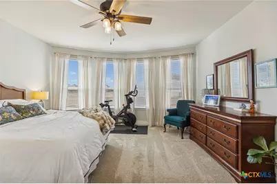 4008 Wild Bloom Road, Seguin, TX 78155 - Photo 17