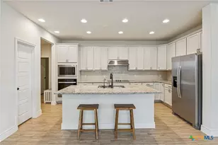 4008 Wild Bloom Rd, Seguin, TX 78155 - Photo 7