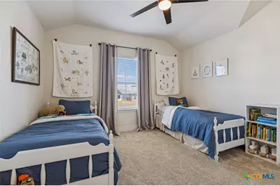 4008 Wild Bloom Road, Seguin, TX 78155 - Photo 29