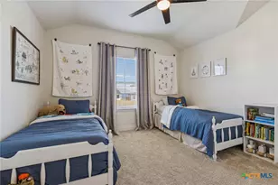 4008 Wild Bloom Rd, Seguin, TX 78155 - Photo 29