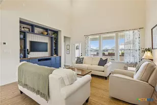 4008 Wild Bloom Rd, Seguin, TX 78155 - Photo 15