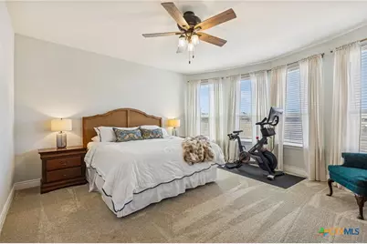 4008 Wild Bloom Road, Seguin, TX 78155 - Photo 15