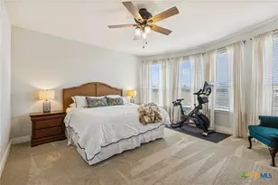 4008 Wild Bloom Rd, Seguin, TX 78155 - Photo 15