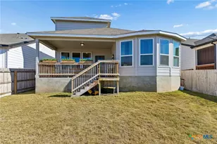 4008 Wild Bloom Rd, Seguin, TX 78155 - Photo 31