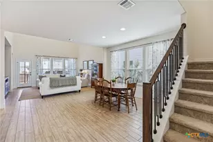 4008 Wild Bloom Rd, Seguin, TX 78155 - Photo 7