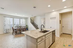 4008 Wild Bloom Rd, Seguin, TX 78155 - Photo 13