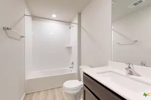 8803 Trungle Rd, Temple, TX 76502 - Photo 25