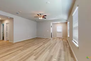 8803 Trungle Rd, Temple, TX 76502 - Photo 11