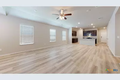 8803 Trungle Road, Temple, TX 76502 - Photo 9