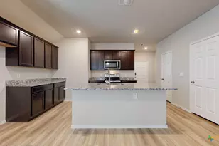 8803 Trungle Rd, Temple, TX 76502 - Photo 3