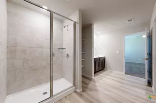 8803 Trungle Rd, Temple, TX 76502 - Photo 17