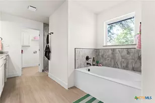 3025 Millhouse Rd, Copperas Cove, TX 76522 - Photo 17