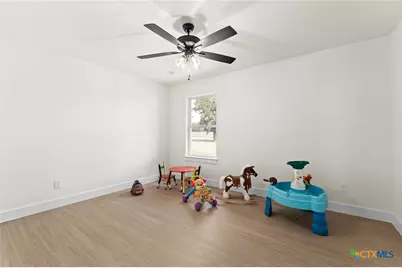 3025 Millhouse Road, Copperas Cove, TX 76522 - Photo 25