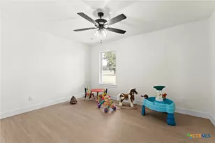 3025 Millhouse Rd, Copperas Cove, TX 76522 - Photo 25