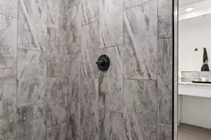 3025 Millhouse Rd, Copperas Cove, TX 76522 - Photo 19