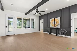 3025 Millhouse Rd, Copperas Cove, TX 76522 - Photo 3