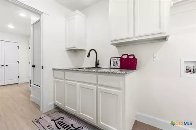 3025 Millhouse Road, Copperas Cove, TX 76522 - Photo 21