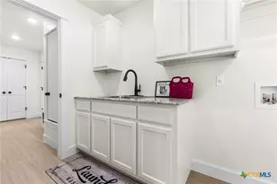 3025 Millhouse Rd, Copperas Cove, TX 76522 - Photo 21